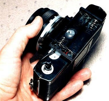 Battery 5.jpg (47k) Loading ...