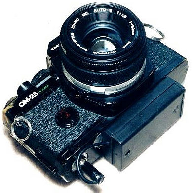 battery6.jpg (53k) Loading .....