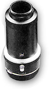 astroscope.jpg
