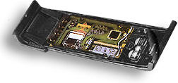 databkcircuit.jpg