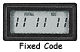 lcd3.jpg