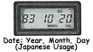 lcd1.jpg