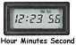 lcd6.jpg