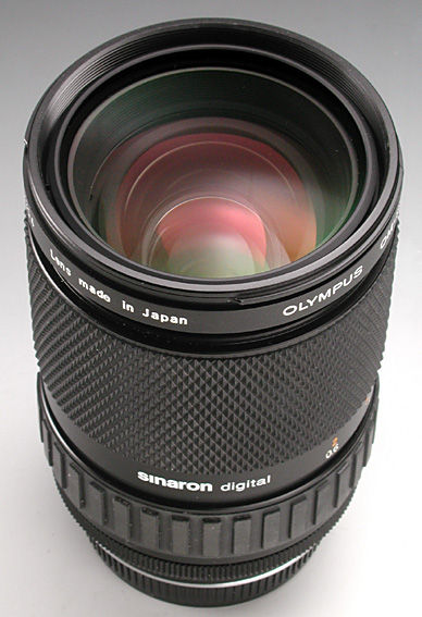 Sinaron digital OM  Zuiko 35-80mm Auto Zoom.JPG