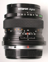 Sinaron-digital_OM35mmFsml.JPG
