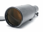 600mmf65Adorama3sml.JPG