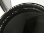 600mmf65Adorama4sml.JPG