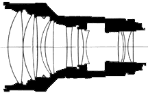 image50.gif