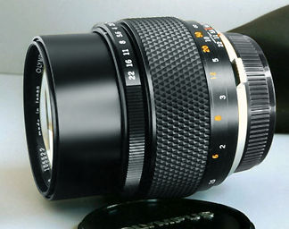 100mmf2OMc.JPG (28k) Loading ...