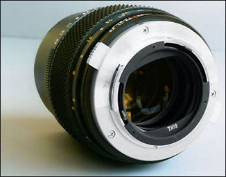 100mmf2OMd.JPG (28k) Loading ...
