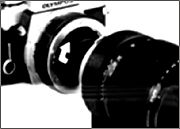 14xmount2.jpg