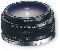 16mmfishview.jpg (18k) Loading ...