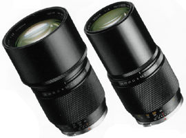 200180mmcompared.jpg
