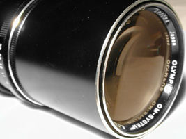 200mmf4old2.jpg