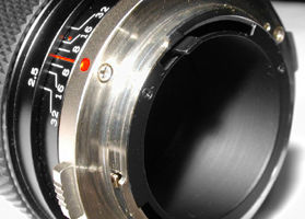 200mmf4old3.jpg