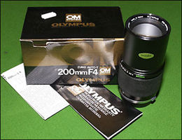 200mmf4set.jpg (25k) Loading ..