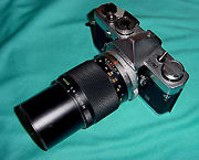 200mm f/5.0.jpg