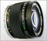 21mmf2lensview.jpg