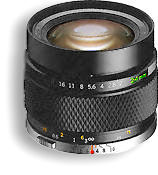 24mm f2.0.jpg