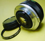 28mmf28OMasml.jpg