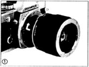 2xtcoperat1.jpg