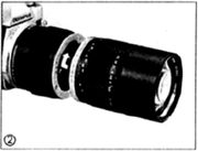 2xtcoperat2.jpg