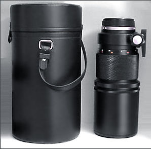 300mmf45OMcase.jpg (23k) Loading ..