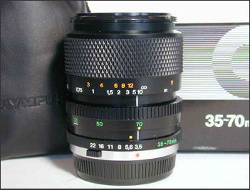 3570f3548OMa.jpg (29k) Loading ...