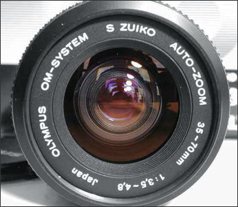 3570f3548OMb.jpg (30k) Loading ....
