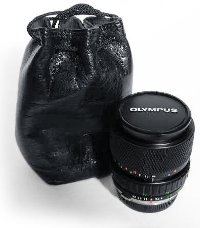 3570f4OMa.jpg (35k) Loading ....