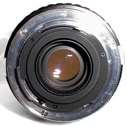 3570mmf36OMc.jpg (28k) Loading ..