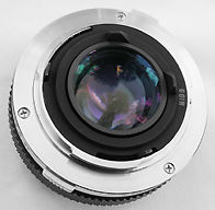 40mmrear.jpg (23k) Loading ..