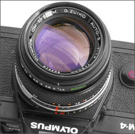 50mmOM4.jpg (32k) Loading ...