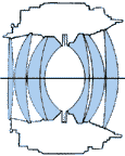 50mmf12opticnew.gif
