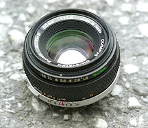 50mmf1.8mm.jpg