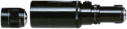 600500comp.jpg