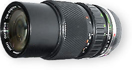 65200zoom.jpg