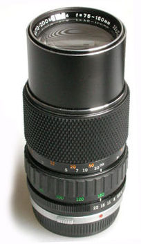 75150mmOM2.JPG  (24k) Loading ..