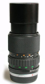 75150mmOM3.JPG (23k) Loading ..