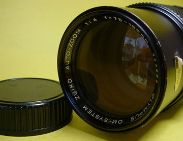 75150mmf4OMa.jpg