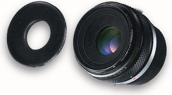 ../images/80mmf4closelens.jpg