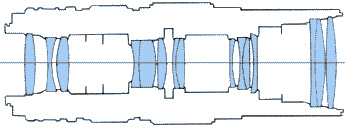 85250mmf5optic.gif