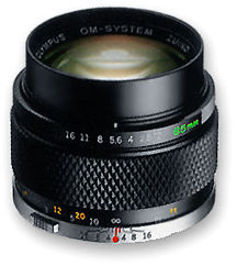 85mmf2OM.jpg (26k) Loading ....