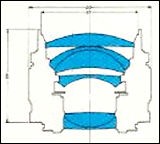85mmf2opticOLD.jpg