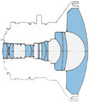 8mmf28optic.jpg