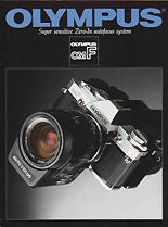 OM-Fcover.jpg (18k) Loading ..