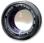 Olympus1450front.jpg