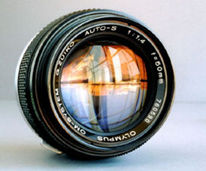 Olympus1450front2.jpg