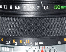 Olympus1450front3.jpg