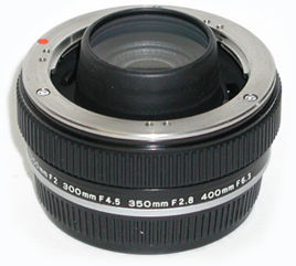 TC14OMab.JPG